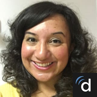 Tracy Ramos, Family Medicine, Ilwaco, WA