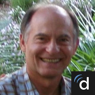 Mark Smolenski, MD