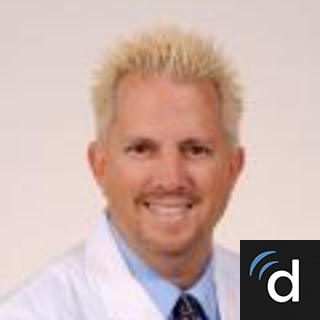 Daniel Rowland, MD