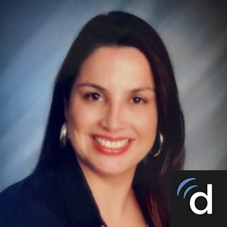 Kywina Henderson, Psychiatric-Mental Health Nurse Practitioner, Sherman Oaks, CA