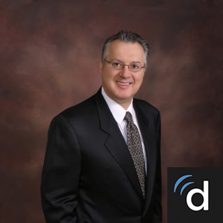 Richard Rudnicki, DO