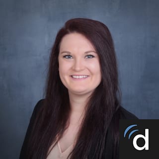 CHAHEYLA ST AUBIN, DO, Other MD/DO, Idaho Falls, ID