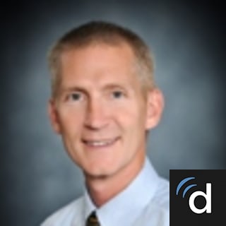 Scott Martin, MD, Pediatrics, Watertown, WI