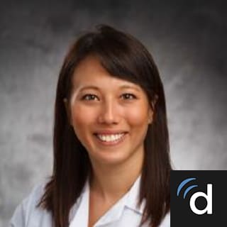 Sonja Rosenthal, Orthopedics, Milwaukee, WI