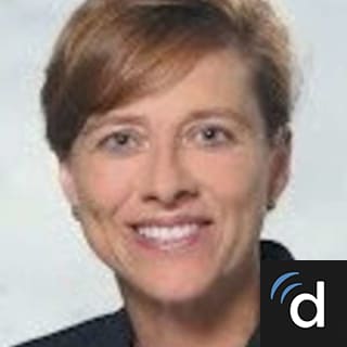 Jama Edwards, MD