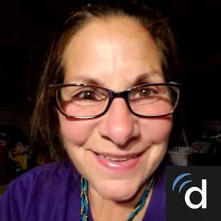 Theresa Zink