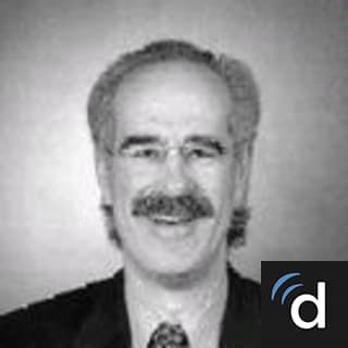 David Nathan, MD, Endocrinology, Boston, MA