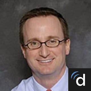 Todd Guyette, MD