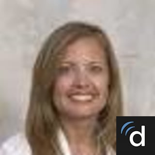 Carmen Gomez-Fernandez, MD