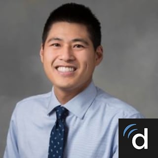 Alan Pinyavat, MD, Internal Medicine, Menlo Park, CA