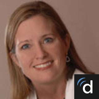 Liesl Bredeson, MD