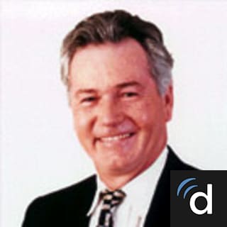 Samuel Poppell, MD, Ophthalmology, Fort Walton Beach, FL