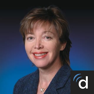 Susan O'Donoghue, MD, Cardiology, Washington, DC