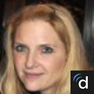 Danielle Lindenmuth, MD