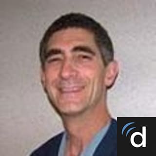 Craig Paulshock, MD