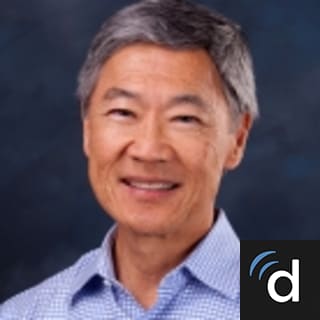 Edward Kim, MD