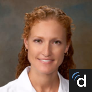 Donna Stephens, MD