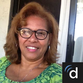 Deborah (White) Young, MD, Pediatric Emergency Medicine, Atlanta, GA