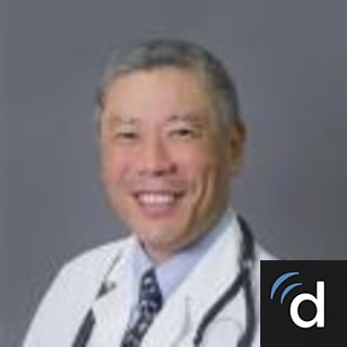 Michael Yoon, MD