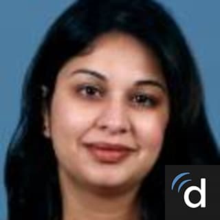 Pooja Prasad, DO