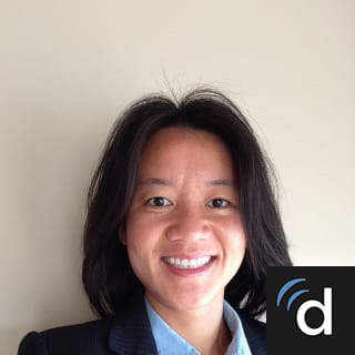 Hien Pham, MD
