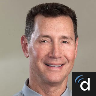 Eric Ratner, MD, Anesthesiology, Philadelphia, PA