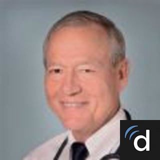 Wayland Hayes III, MD