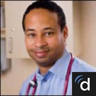 David Bell, MD, Pediatrics, New York, NY