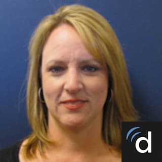 Allyson (Thomas) Patronella, MD
