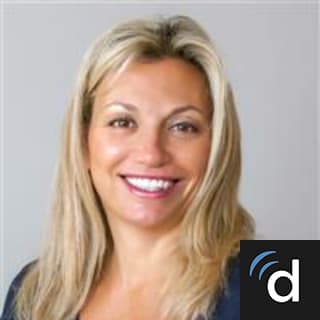 Geralyn Leone, MD