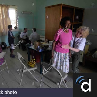 Therese (Gmeiner) Rymer, Nurse Practitioner, San Diego, CA