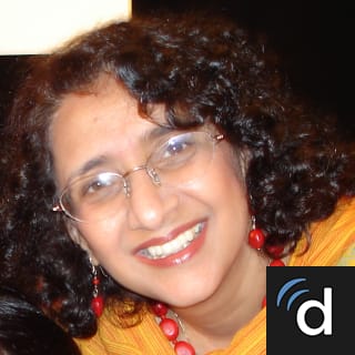 Shehla Naqvi, MD, Pediatric Infectious Disease, Mount Vernon, NY