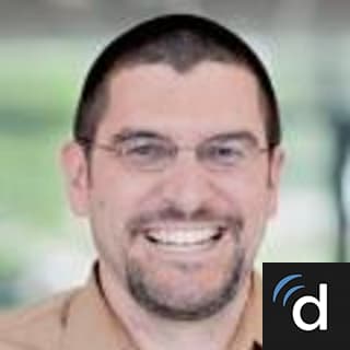 Brian Costello, DO, Internal Medicine, Allentown, PA