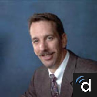 Glenn Druckenbrod, MD