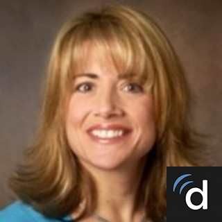 Michelle Fraley, Pharmacist, Danville, KY