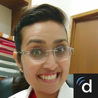 Charmi Patel
