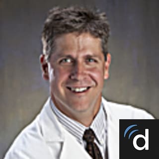 Dr. Michael E. Cannon MD Troy MI Gastroenterologist US