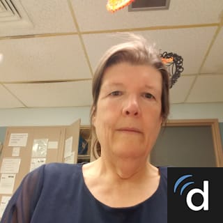 Deborah Meyer, Adult Care Nurse Practitioner, Leawood, KS