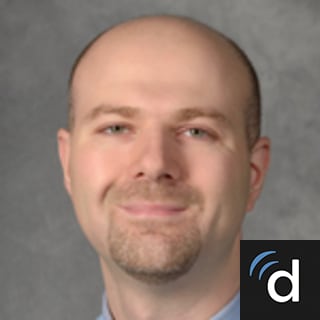 Rany Jazayerli, MD, Dermatology, St. Charles, IL