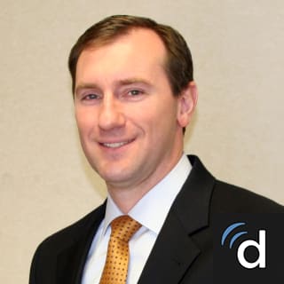 Christopher Miller, MD