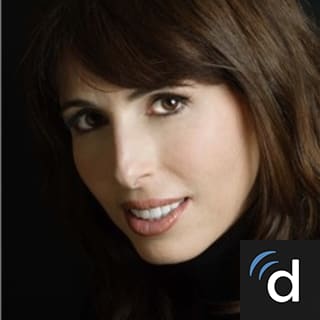Glynis Ablon, MD, Dermatology, Manhattan Beach, CA