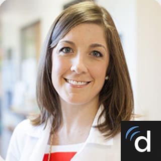 Jenica Rose-Stine, DO