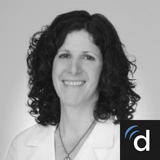 Robin Lapre, MD