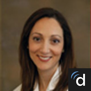 Kristine Johnson, MD