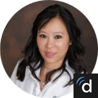 Khanh Nguyen, MD