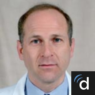 Ronald Wachsberg, MD