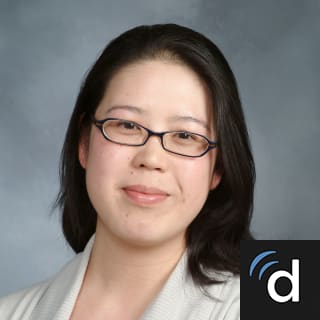 June Chan, MD, Anesthesiology, New York, NY