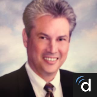Freddie Morales, MD