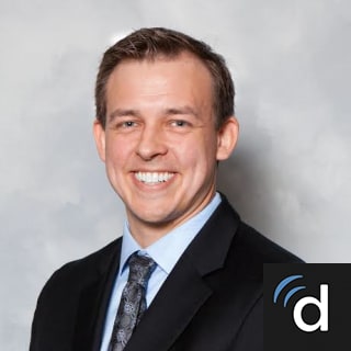 Dr. Brandon R. Litzner, Md 