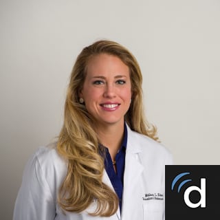 Melissa Kirkwood, MD